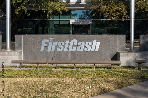 first cash campanario|first cash fort worth tx.